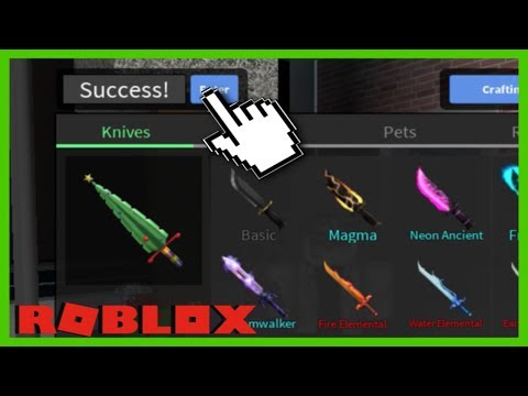 Roblox Assassin Dream Value List T Shirt Roblox Free - 
