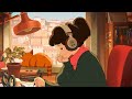 Jazzworx, Thukuthela & Babalwa M - uValo (feat. Dlala Thukzin) (Slowed)