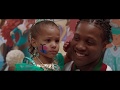 Lil Durk - Nobody Knows (Music Video)