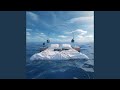 Ocean Lullaby Sleeping Harmony
