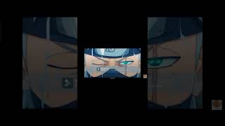 Kakashi - The Most Underrated Ninja of All Time