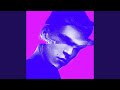 Dark Waves (Original Mix)