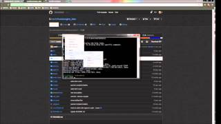 Lumix Engine - getting started