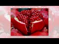 దానిమ్మ రోజు తింటే ఎన్ని లాభాలో... health benefits of pomegranate