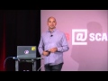 Asynchronous Programming at Netflix - @Scale 2014 - Web