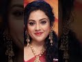 actor Meena cute photos please subscribe and like 👍