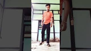 #shorts #india #rolexsir #dancecover #samiran #assam