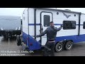 2022 riverside retro 211 layzee acres rv sales