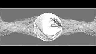 Generative Audio and Visuals (with Processing)