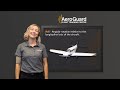 Pitch, Roll, and Yaw – AeroGuard Flight Training Center