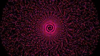 HTML5 Canvas/Javascript animation #1