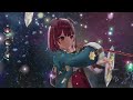 ソフィーのアトリエ2 第12回 12 1 拒絶するエルヴィーラ