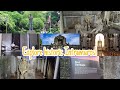 Intramuros Vlog 2024 | A Journey Through History and Culture