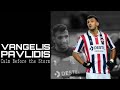 Vangelis Pavlidis | Goals & Skills Willem II 2021 ▶ Rebel Scum - Calm Before the Storm [NCS Release]