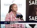 The SABC together with Sentech have switched on four low power transmitters in the Free State
