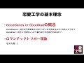 サルでも分かる恋愛工学第1回～モテるために必要な要素とノウハウ