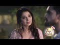 Zee World: These Streets | July Week 4 2021