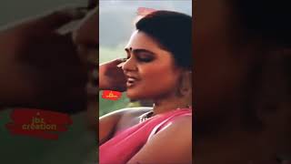 Puzhayorathu | Adharvam | Malayalam | Romantic | Movie | Song | WhatsApp status | Hit | Silk Smitha