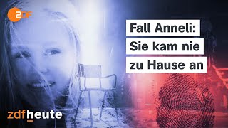 Mord an einer 17-Jährigen: Weil der Vater erfolgreicher Unternehmer ist | True Crime mit Sarah Tacke