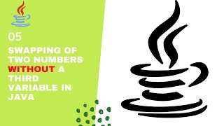 Swapping in Java| Swapping two numbers without using third variable in Java | Eclipse IDE
