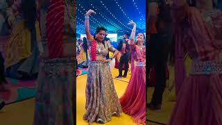 Mara gayo na goval re | Kirtidan gadhvi garba | Morlivala | Iskcon garba#gujjugarba #garbahub #viral