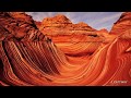 Planet Earth Most Amazing Beautiful Places (1080p HD)