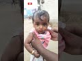 baby mindvoice😂என்ன நடக்க சொல்லி கொடுமை பன்றானே😂 baby comedy tamilcomedyscenes maduraimuthucomedy