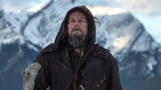 Oscars 2016 Predictions: Will Leonardo DiCaprio Win Best Actor?