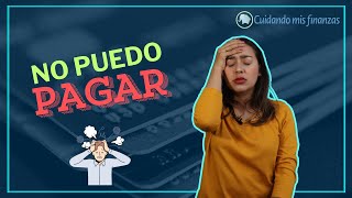 🙈 Qué es la LEY de INSOLVENCIA ECONÓMICA en COLOMBIA 😰