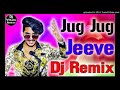 Jug jug jeeve Rinku Verma majhiya hardoi