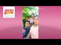 M.J.P Vlog ( Intro po namin to) hope you like it :)