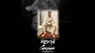 Kevni - Pumpum (Pa haylay) 2022