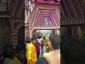 tenkasi theppakulam mayakara sudalaimadaswamy kovil kodai 2022