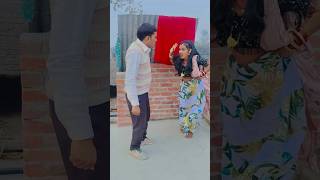 मुझे नौलखा मंगा देरे #comedy #funny #love #duet #dance #video