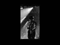 [HD] The 1975 - Fallingforyou (Live in Singapore, 19/07/23)