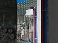 Обзор водонагревателя stiebel eltron надежный помощник на случай отключения ГВС