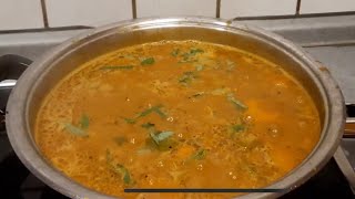 யாழ்ப்பாணத்து சரக்கு மீன் கறி |  | How to Make- Jaffna Sarakku Fish Curry  பத்திய கறி Jaffna Style