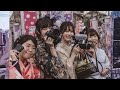 【京都女子旅】着物ファッションショー u0026ポートレート撮影｜京都嵐山vlog