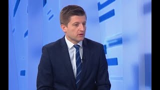 Ministar Marić: Praktički smo na kraju faze oporavka