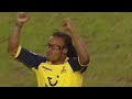 edgar davids tottenham hotspur 2005 07