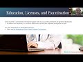 2024 tax guide for locum tenens webinar with andrew schwartz cpa