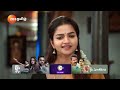 anna ep 601 best scene feb 13 2025 zee tamil