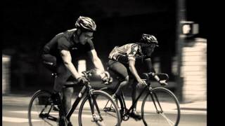 San Antonio Midnight Crit Slideshow