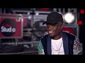 Behind The Making of 'Marandza' - Coke Studio Africa Big Break (Tz)
