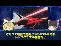 【総集編】人気ガンダム・キャラたちのその後