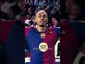 raphinha this season🤩 raphinha barcelona football edit foryou fyp viral