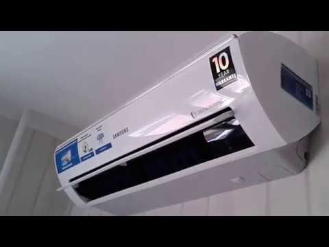 установка кондиционеров www.kriovent.ru установка кондиционеров www.kriovent.ru