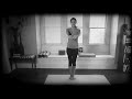 yoga for healthy wrists yoga with adriene