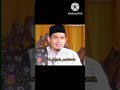 Kebencian Arrazy Hasyim Kepada Syeikh Sudais Imam Masjidil Haram || #arrazyhasyim #syeikhsudais