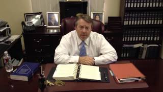 Court's Administration